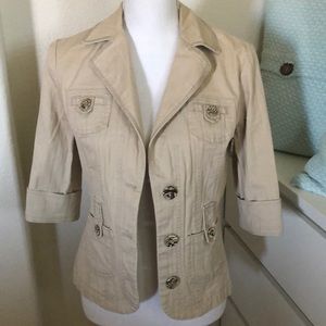 blazer-jacket